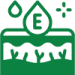 Asset 9